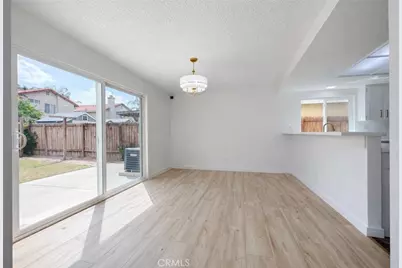 359 Bahia Street, Perris, CA 92571 - Photo 9