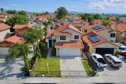 359 Bahia Street, Perris, CA 92571 - Photo 39