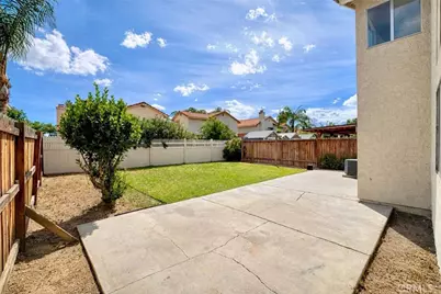 359 Bahia Street, Perris, CA 92571 - Photo 33