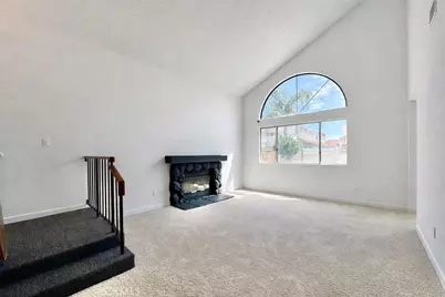 359 Bahia Street, Perris, CA 92571 - Photo 15