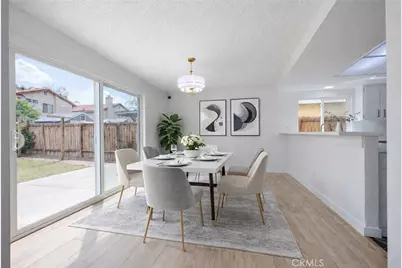 359 Bahia Street, Perris, CA 92571 - Photo 7