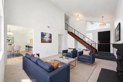 359 Bahia Street, Perris, CA 92571 - Photo 15