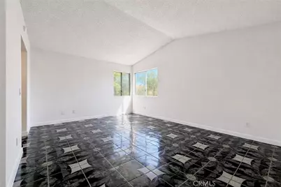 359 Bahia Street, Perris, CA 92571 - Photo 33