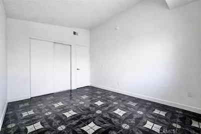 359 Bahia Street, Perris, CA 92571 - Photo 23