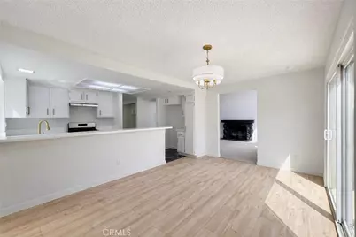 359 Bahia Street, Perris, CA 92571 - Photo 11