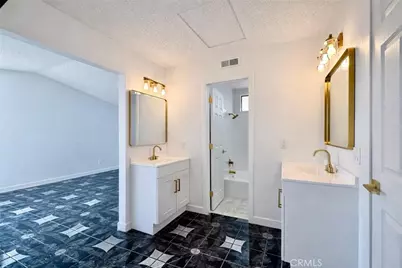 359 Bahia Street, Perris, CA 92571 - Photo 19