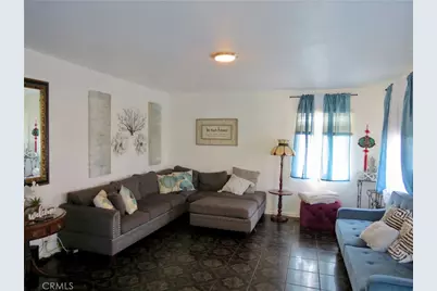 828 N Herbert Avenue, East Los Angeles, CA 90063 - Photo 5