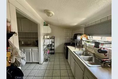828 N Herbert Avenue, East Los Angeles, CA 90063 - Photo 3