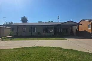 6834 Elmwood, San Bernardino, CA 92404 - Photo 1