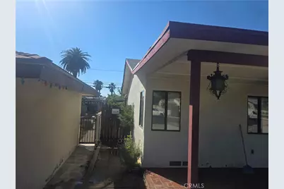 6834 Elmwood, San Bernardino, CA 92404 - Photo 9