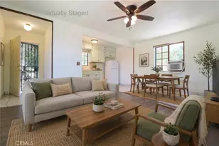 3580 Griffin, Los Angeles, CA 90031 - Photo 3