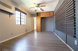 3580 Griffin, Los Angeles, CA 90031 - Photo 9