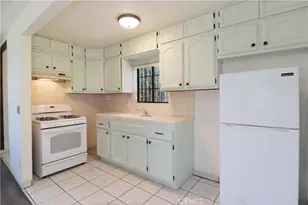 3580 Griffin, Los Angeles, CA 90031 - Photo 7