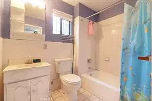 3580 Griffin, Los Angeles, CA 90031 - Photo 13