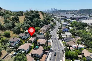 3580 Griffin, Los Angeles, CA 90031 - Photo 19