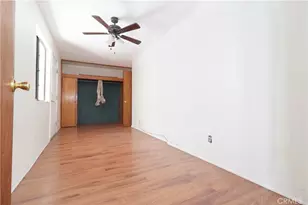 3580 Griffin, Los Angeles, CA 90031 - Photo 11