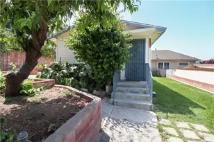 3580 Griffin, Los Angeles, CA 90031 - Photo 17