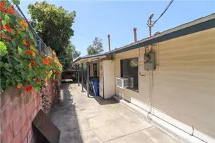 3580 Griffin, Los Angeles, CA 90031 - Photo 15