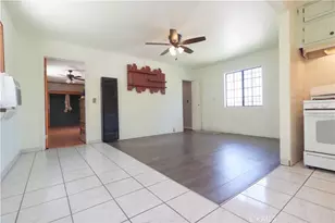 3580 Griffin, Los Angeles, CA 90031 - Photo 5