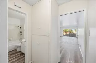 406 W Regent St, Inglewood, CA 90301 - Photo 5