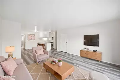 406 W Regent Street #13, Inglewood, CA 90301 - Photo 1