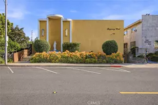 406 W Regent St, Inglewood, CA 90301 - Photo 11