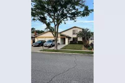 1890 N Emory, Simi Valley, CA 93063 - Photo 1