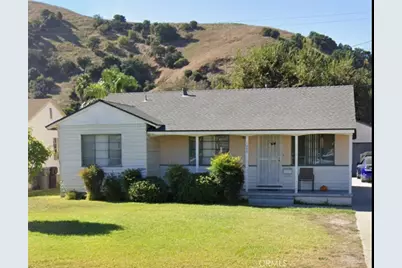 1990 Grier Street, Pomona, CA 91766 - Photo 1