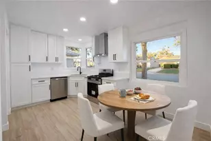 10947 Atkinson, Inglewood, CA 90303 - Photo 5