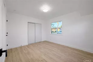 10947 Atkinson, Inglewood, CA 90303 - Photo 21