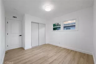 10947 Atkinson, Inglewood, CA 90303 - Photo 27