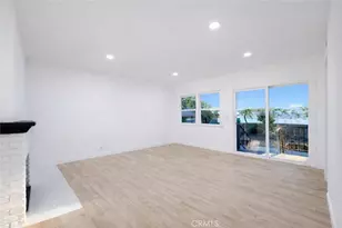 10947 Atkinson, Inglewood, CA 90303 - Photo 13