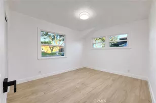 10947 Atkinson, Inglewood, CA 90303 - Photo 23