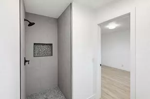 10947 Atkinson, Inglewood, CA 90303 - Photo 19