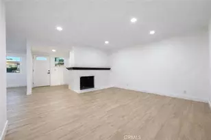10947 Atkinson, Inglewood, CA 90303 - Photo 15