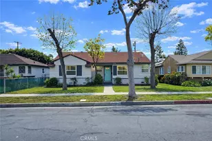 10947 Atkinson, Inglewood, CA 90303 - Photo 35