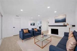10947 Atkinson, Inglewood, CA 90303 - Photo 11