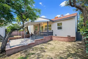 10947 Atkinson, Inglewood, CA 90303 - Photo 31