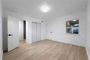 10947 Atkinson, Inglewood, CA 90303 - Photo 17