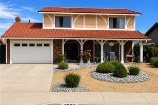 26811 Sol Ct, Hemet, CA 92544 - Photo 1