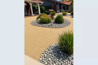 26811 Sol Court, Hemet, CA 92544 - Photo 3