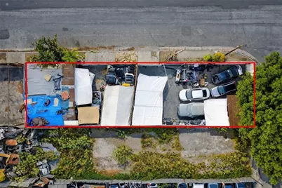 0 Vreeland Avenue, Wilmington, CA 90744 - Photo 5