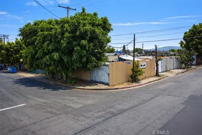 0 Vreeland Avenue, Wilmington, CA 90744 - Photo 7