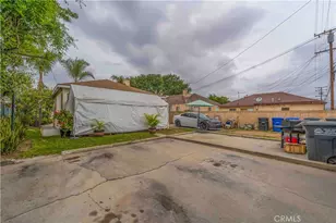 5519 Via Corona, Los Angeles, CA 90022 - Photo 5