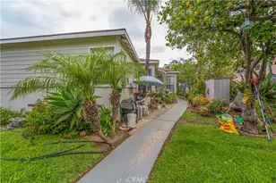5519 Via Corona, Los Angeles, CA 90022 - Photo 3