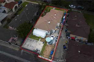 5519 Via Corona, Los Angeles, CA 90022 - Photo 7