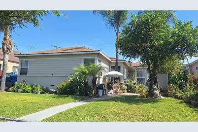 5519 Via Corona, Los Angeles, CA 90022 - Photo 1