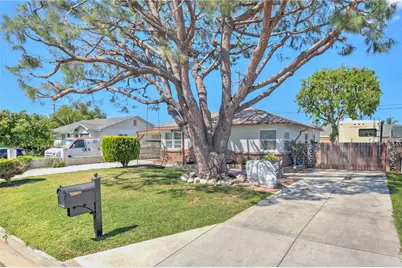 525 Obar Drive, La Puente, CA 91746 - Photo 3