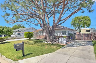 525 Obar Dr, La Puente, CA 91746 - Photo 3