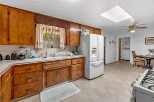 525 Obar Dr, La Puente, CA 91746 - Photo 9